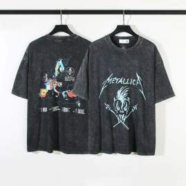 Picture of Four Cactus T Shirts Short _SKUFourCactusM-2XLcztxW9313667